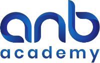 ANB Academy
